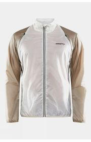Pro Hypervent Jacket