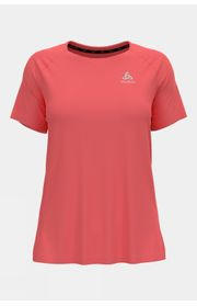 Womens Essential T-Shirt