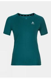 Womens Essential T-Shirt