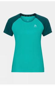 Womens Essential T-Shirt
