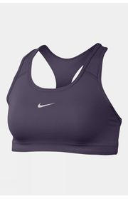 Women's Swoosh Pad Bra