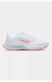 Women's Pegasus 37 Valentines Day