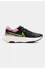 Women's Zoom Invincible Run Flyknit