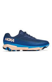 Women's Torrent 2