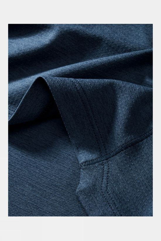 Arc'teryx Men's Cormac Comp SS  Ladon