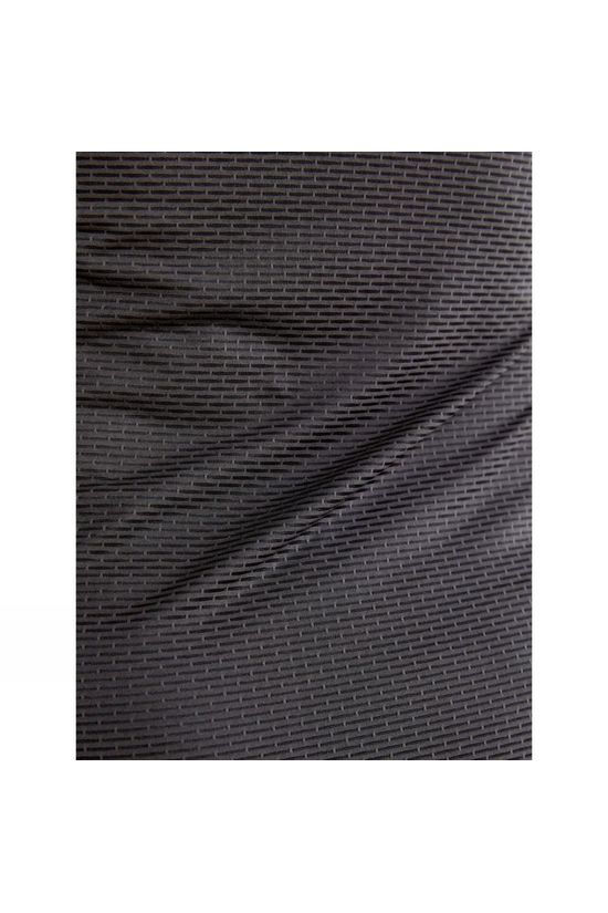 Craft Pro Dry Nanoweight Sleeveless Baselayer Black