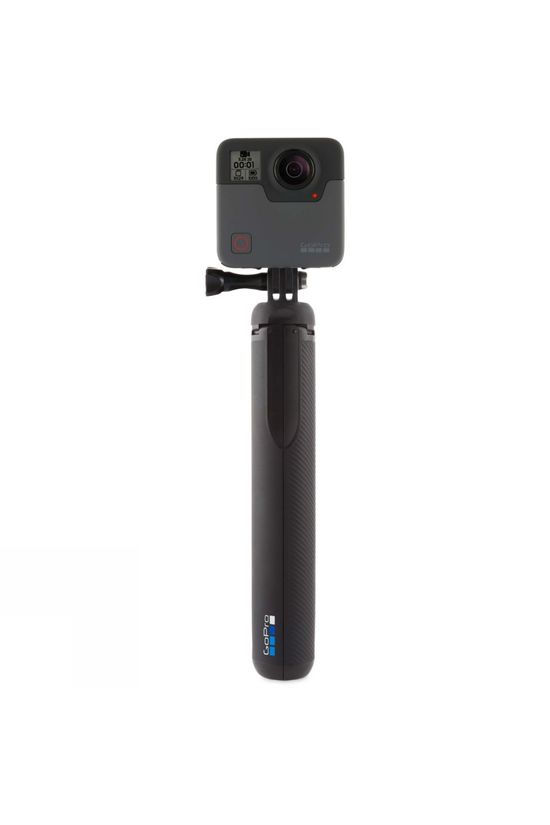 GoPro Fusion Action Camera .