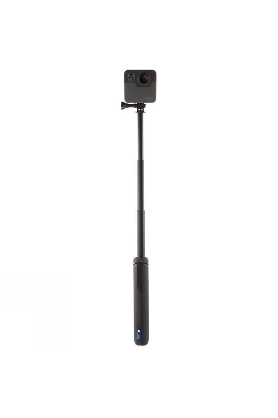 GoPro Fusion Action Camera .