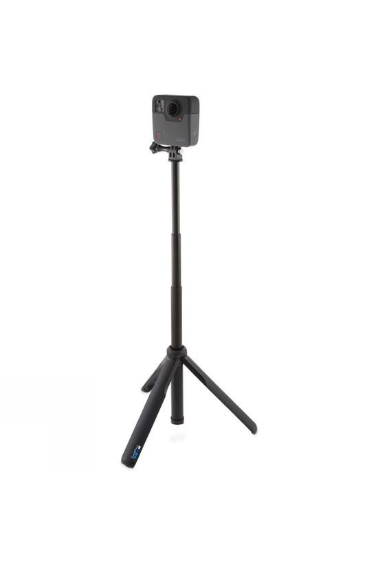 GoPro Fusion Action Camera .