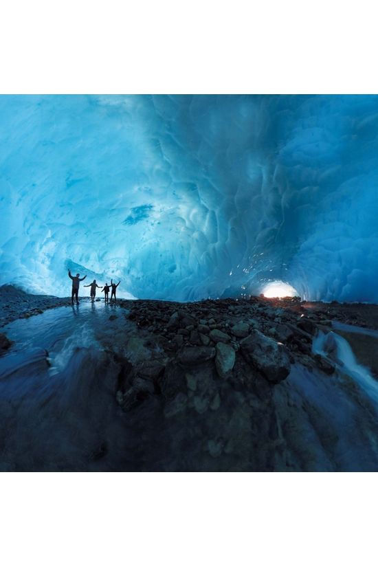 GoPro Fusion Action Camera .