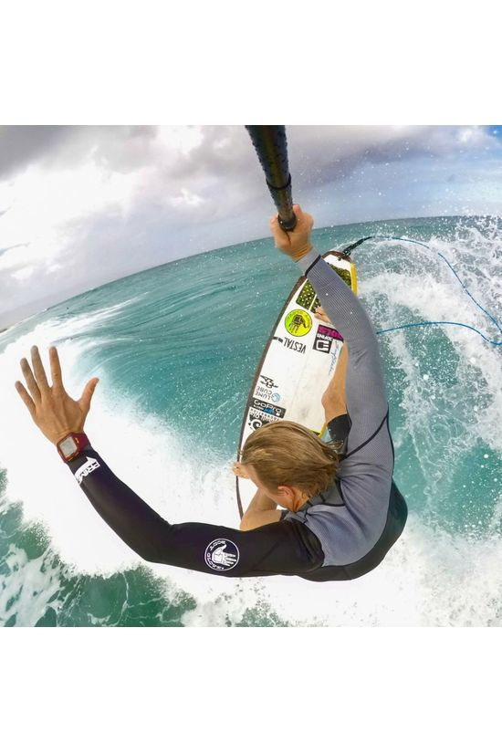GoPro HERO7 Black + FREE 32GB MicroSD Card .