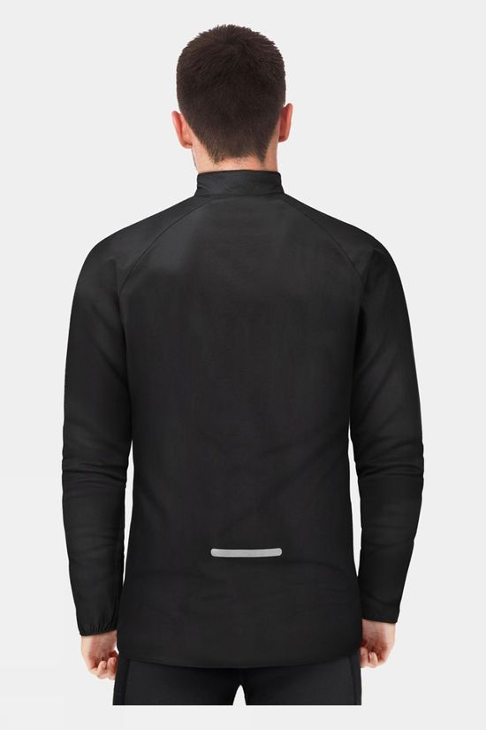 Ronhill Men's Core Jacket Black