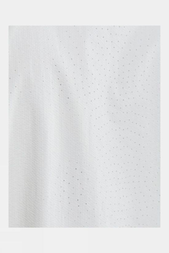 Craft Vent Pack Jacket Ash