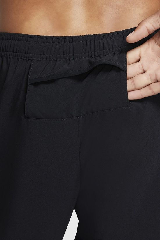 Nike Nike Phenom Essential Mens Running Pants Black