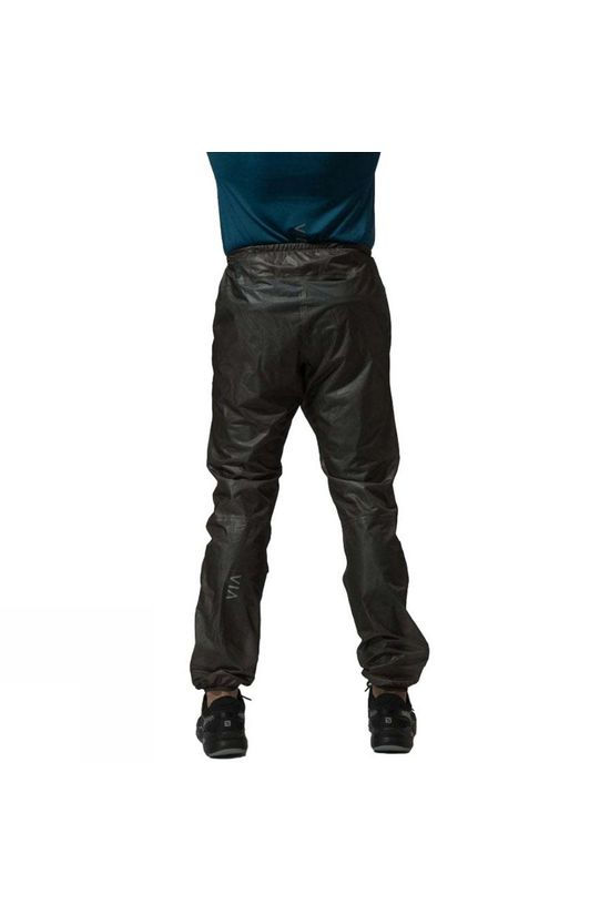 Montane Podium Pants Charcoal