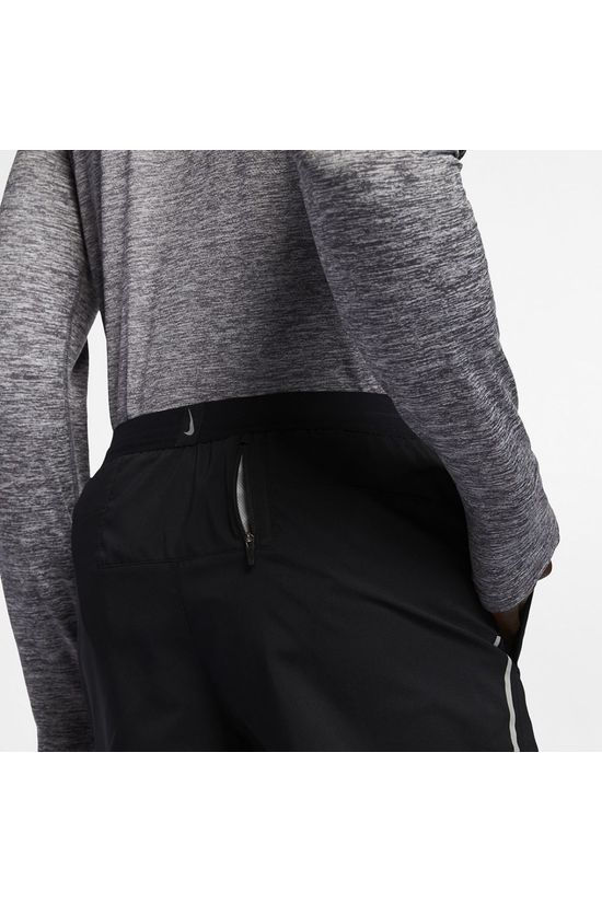 Nike Flex Stride 5inch 2-In-1 Short Black