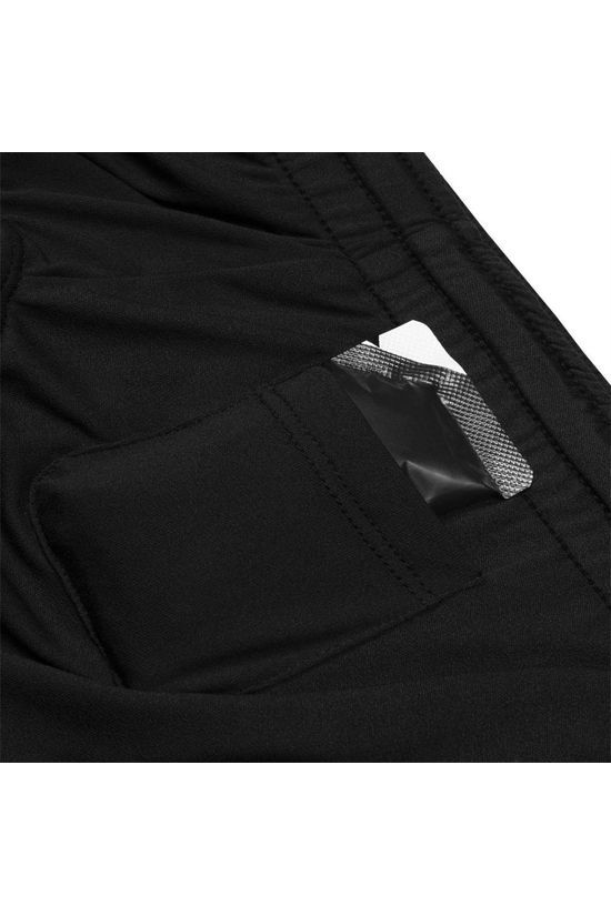 Saysky Unisex Universe 2-in-1 Short Maritime Universe