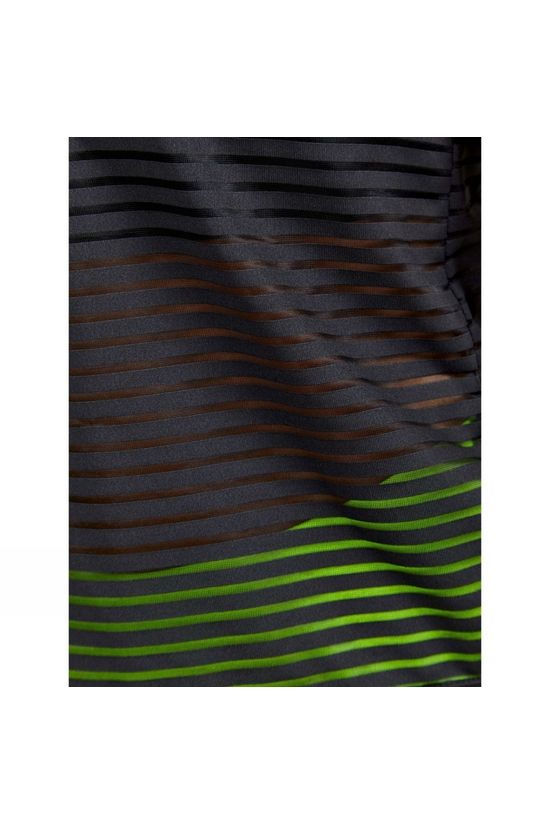 Craft Womens Asome Singlet Black