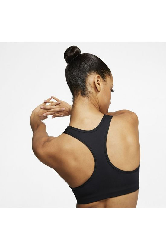Nike Swoosh Bra Valerian Blue