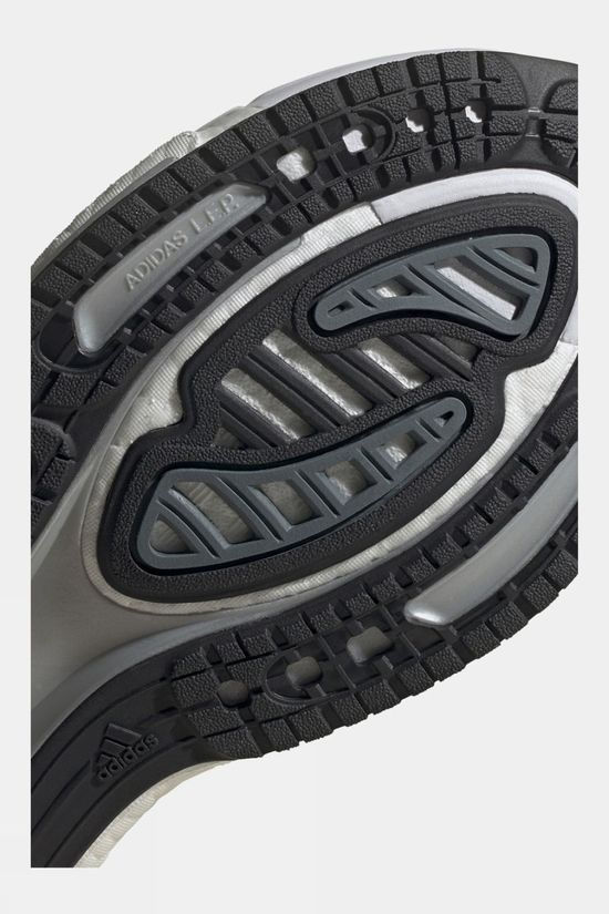 Adidas Men's Solar Boost 3 Core Black