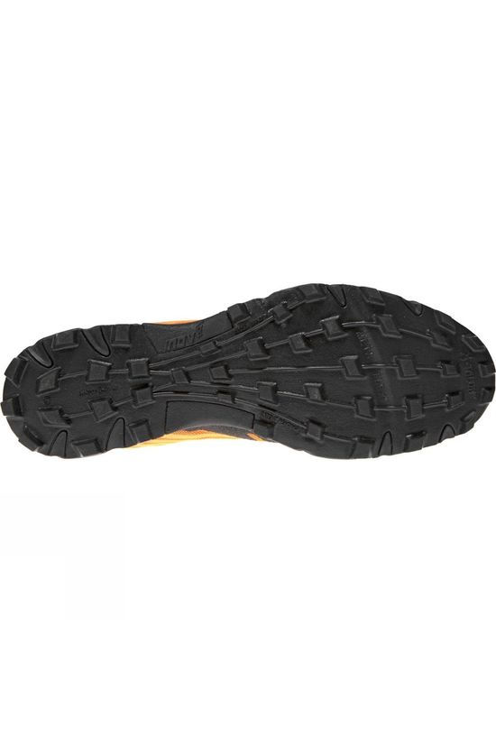 Inov-8 Men's X-Talon G 235 Orange/Black