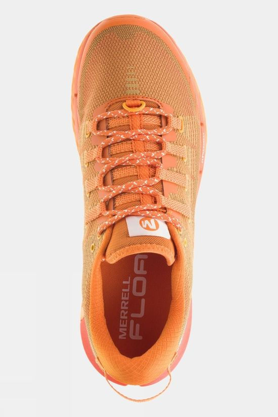 Merrell Men's Agility Peak 4 Exuberance