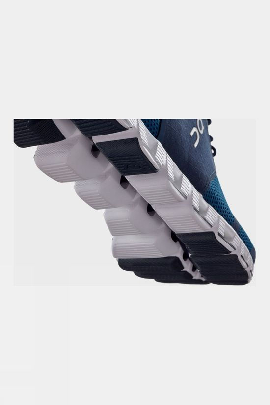 On Mens Cloud Midnight | Ocean