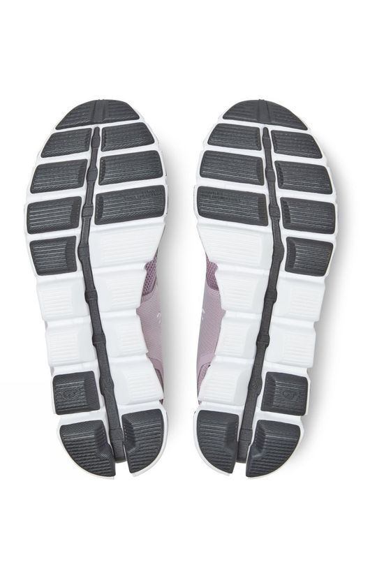 On Women's Cloud Lilac/Black