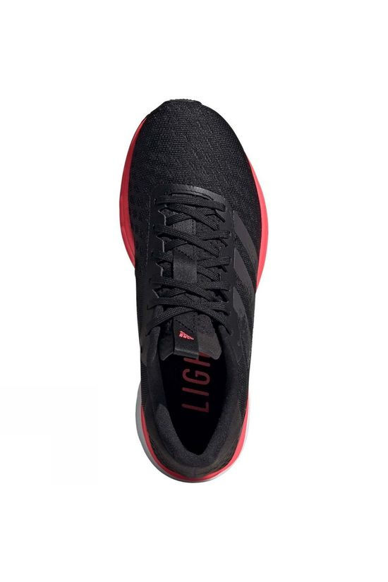 Adidas Women's SL20  Core Black