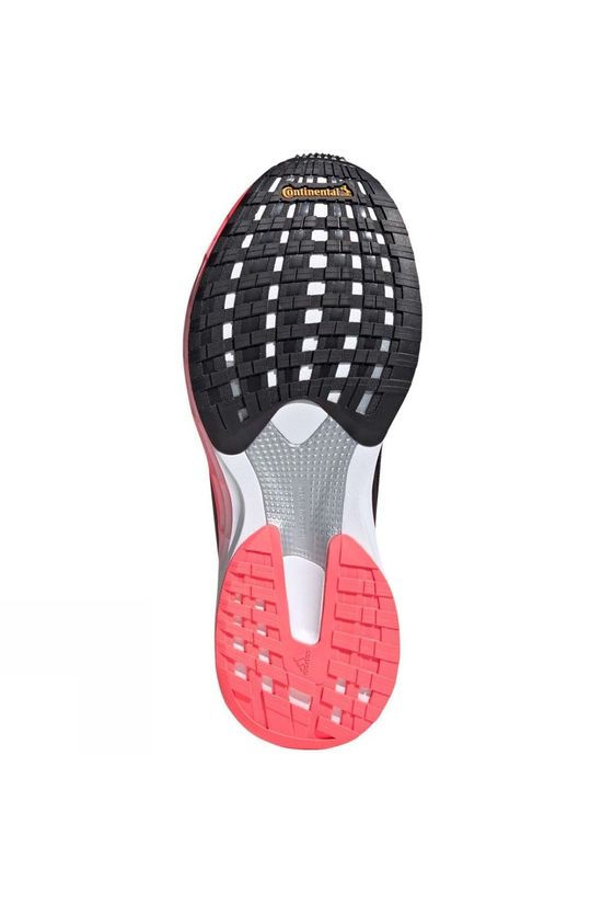Adidas Women's SL20  Core Black
