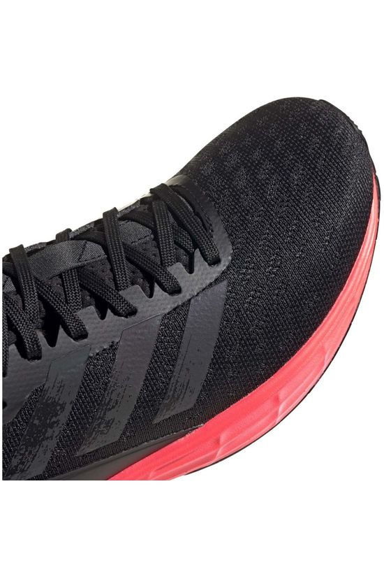 Adidas Women's SL20  Core Black