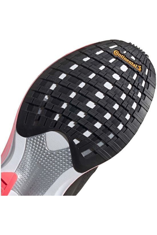 Adidas Women's SL20  Core Black
