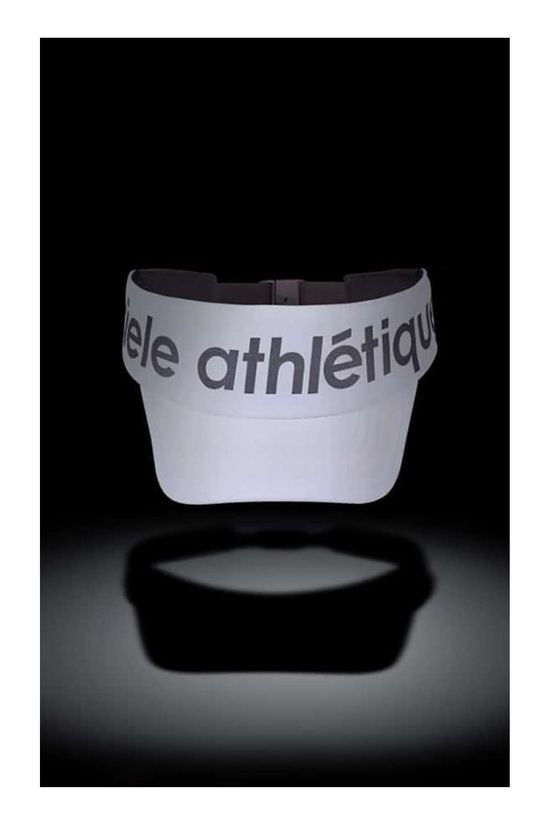 Ciele Athletics RPDVisor SC Athlétique Trooper