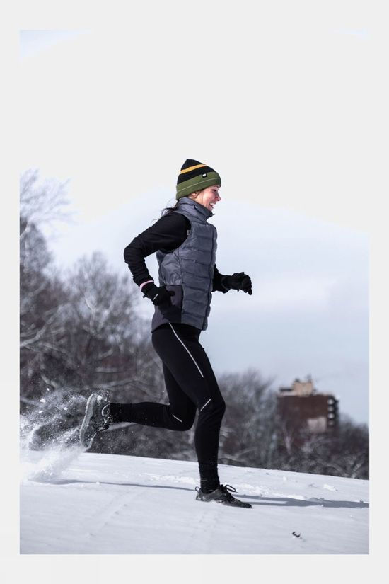 Ciele Athletics CR2Beanie Wallace Lake