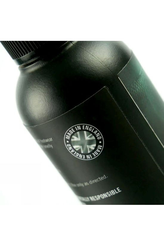 Grangers Activewear Care Kit Black Multi