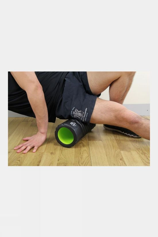 Fitness Mad Massage Essentials Pack Assorted