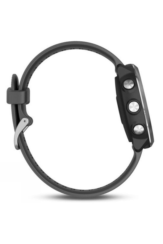 Garmin Forerunner 645 Black