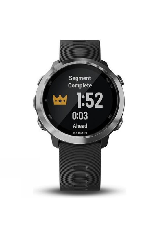 Garmin Forerunner 645 Black