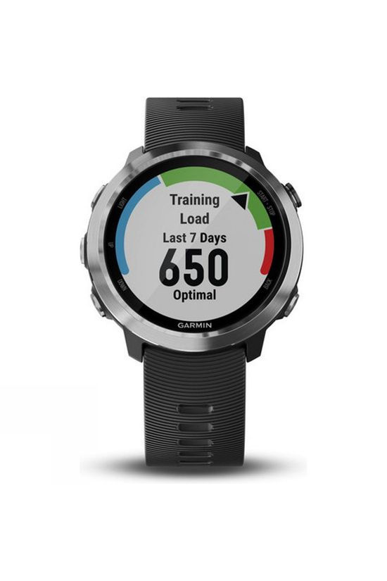 Garmin Forerunner 645 Black