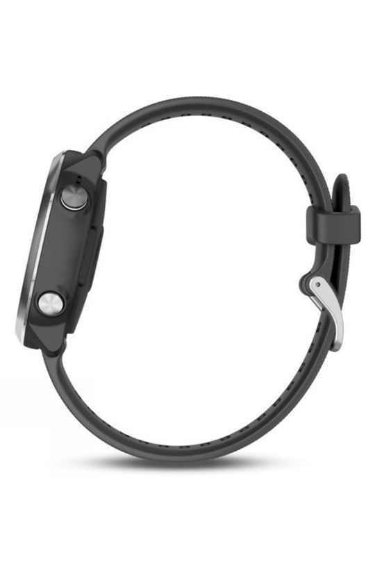 Garmin Forerunner 645 Black