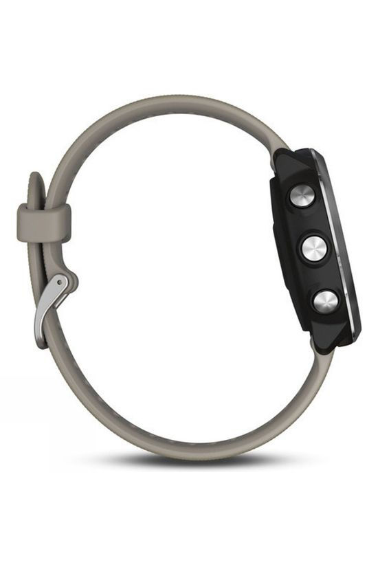 Garmin Forerunner 645 Sandstone