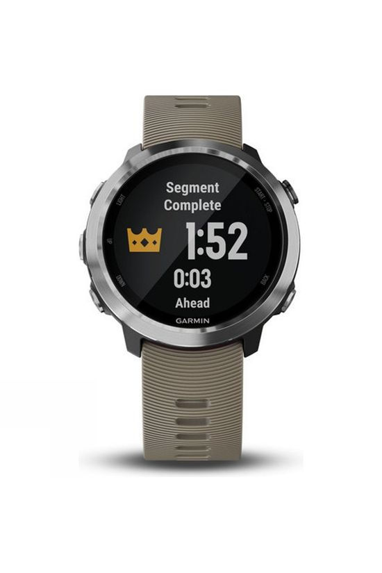 Garmin Forerunner 645 Sandstone
