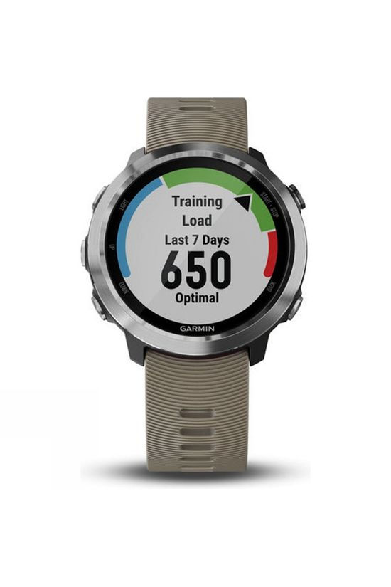Garmin Forerunner 645 Sandstone