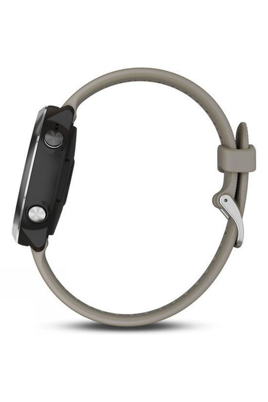 Garmin Forerunner 645 Sandstone