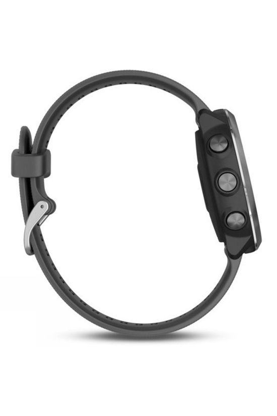 Garmin Forerunner 645 Music Black