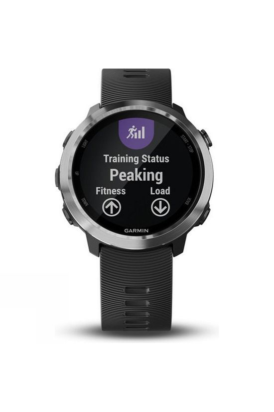 Garmin Forerunner 645 Music Black