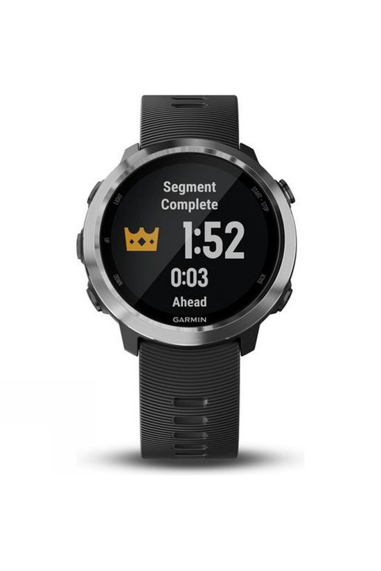 Garmin Forerunner 645 Music Black