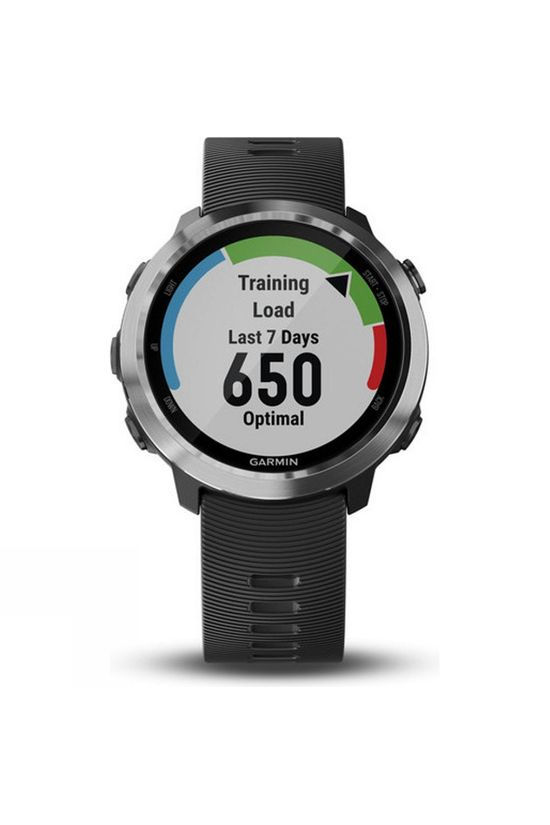 Garmin Forerunner 645 Music Black