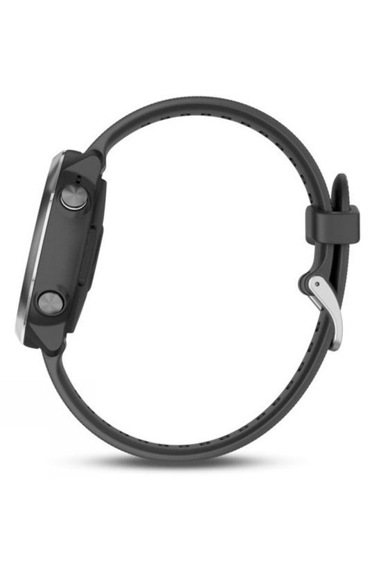 Garmin Forerunner 645 Music Black