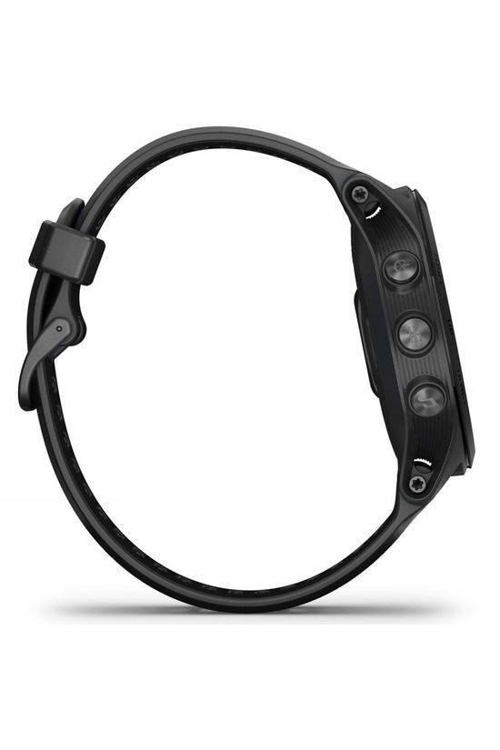 Garmin Forerunner 945 GPS Watch  Black
